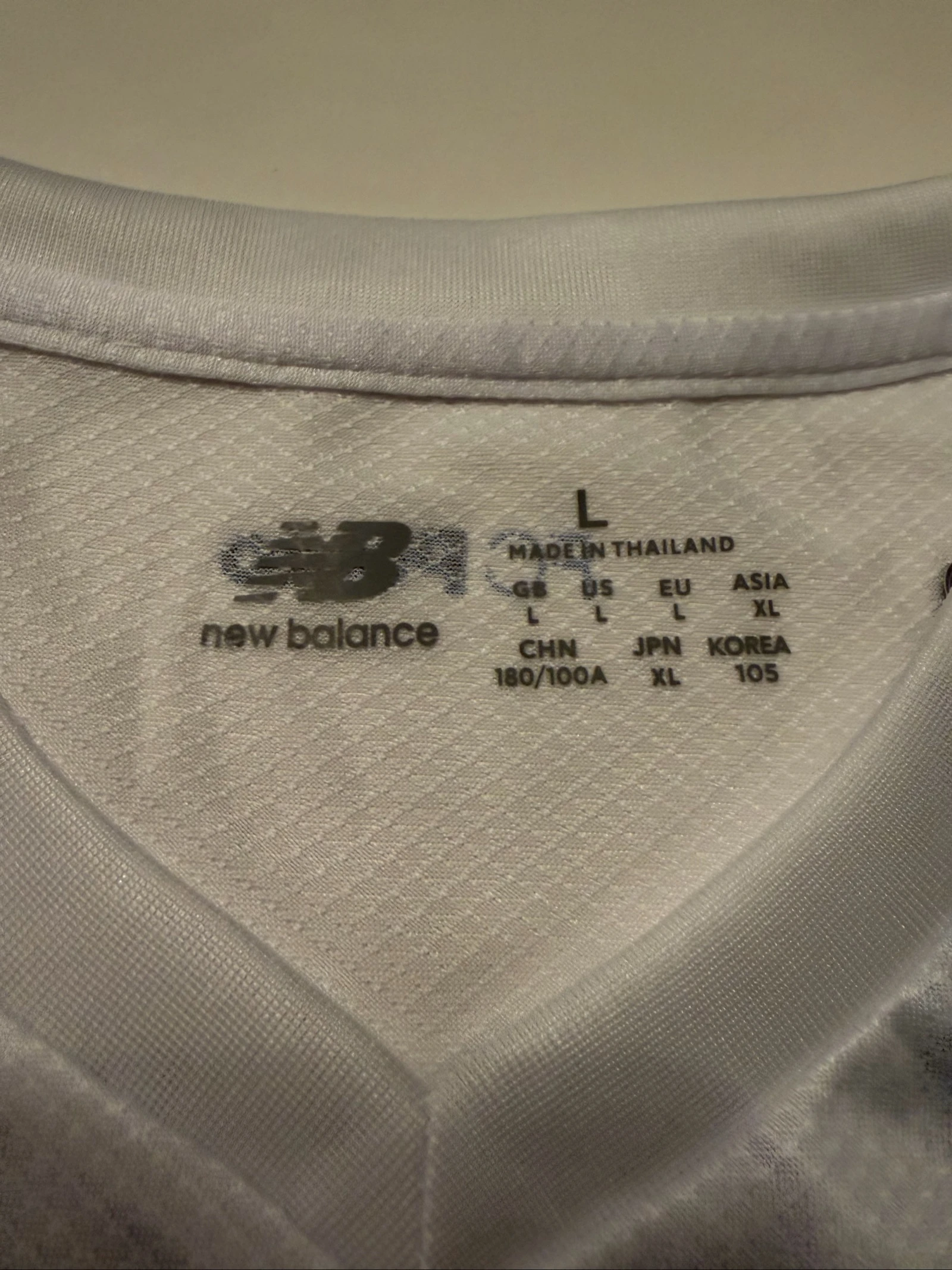 FC Porto voetbalshirt 26/27 – photo 5